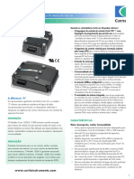 123638E Datasheet Po