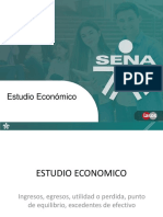 5 Estudio Economico SN