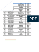 Plan Integrasi CJ 26 April 2021 - Rev