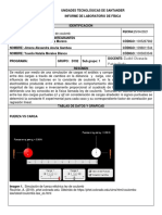 Informe 6 Ley de Coulomb 2 Corte