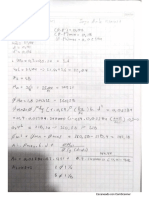 Si Quiz 2 Estructura