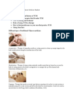 hw499 - unit 5 assignment hand-outs