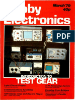 Hobby Electronics 1979 03