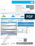 Representacion grafica