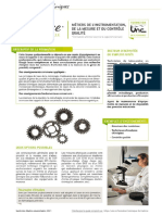 UNC-GDEU-Licence-pro-metiers-de-linstrumentation