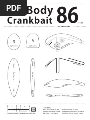 Big_shallowCrankbait_20200807_2308
