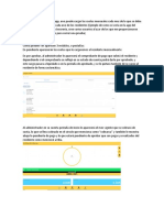 Aplicación para Acceso A Visitas y Control de Pagos de Cuotas