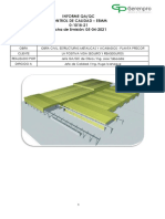 1018-21 Informe QAQC EEMM