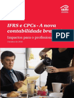PwC_IBRI_IFRS_CPCs