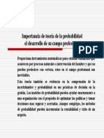 aporte_diapositiva_6-9 (1)