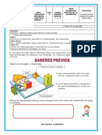 Guia 8 Matematicas 2021