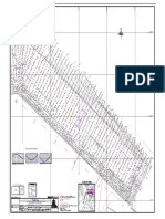 Bv-Post-Dragado-Ene10-Alta-Planos 2-2