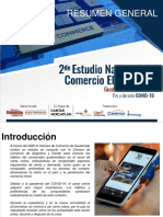 Evaluando El Comercio Online en Guatemala 20200902 Resumen