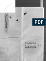 El Fantasma de Canterville - La Estación-Comprimido-Rotado