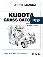 Kubota_GCK54-GR_Manual