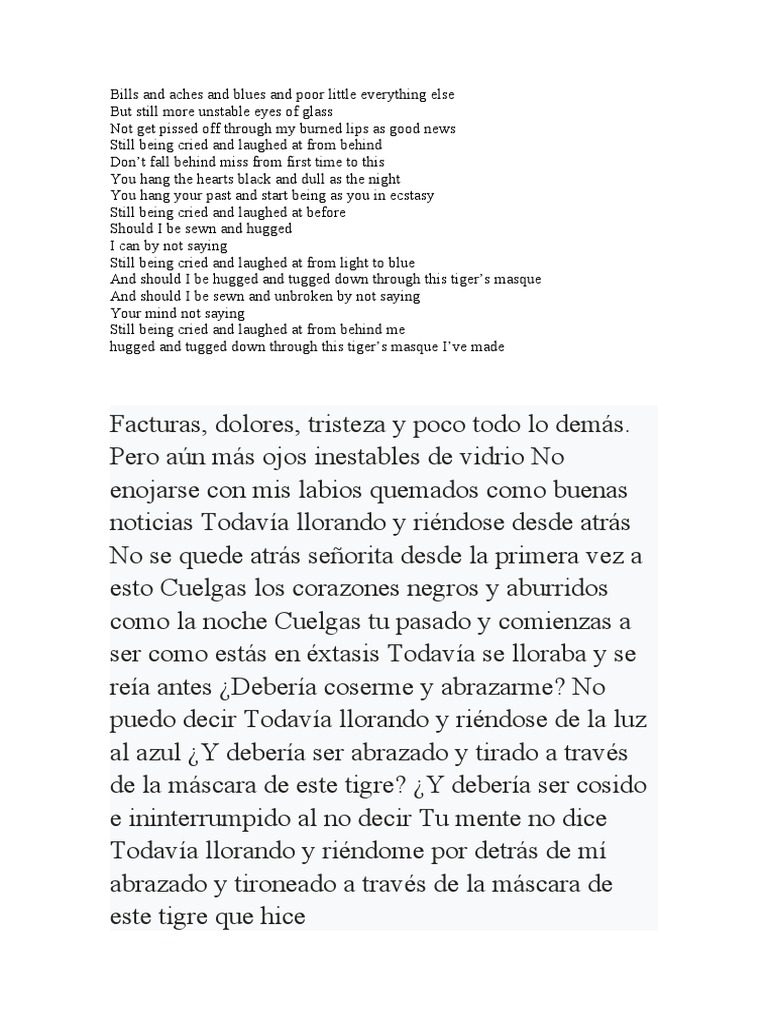 Cherry ColouredFunk PDF