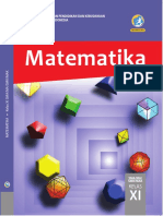 Matematika: Kelas