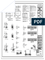 ESTRUCTURAL