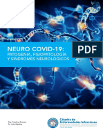 Sintomas_Neurologicos_Covid19