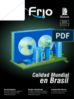 Fic_Frio_80_esp