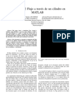 Informe 2