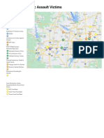 sexual and domestic map