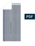 Comparison of Intel® Desktop Core™ Processors: FCBGA1364 No