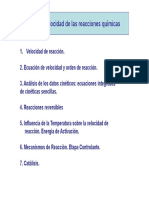 Microsoft PowerPoint - tema_6_nuevo.ppt [Modo de compatibilidad]