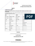 reporte-instalacion-autoclaves2021