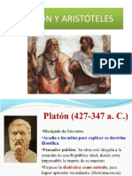 PLATÓN