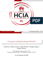 HCIA_5G_Aula01