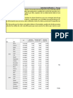 470061328-Taller-Analisis-presupuestal-produccion-y-ventas-de-una-empresa-xlsx