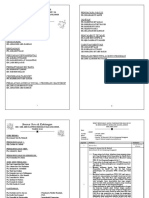 'Documents - Tips - Mesyuarat Agung Pibg 2010