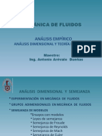 Analisis Dimensional Ppt Fim