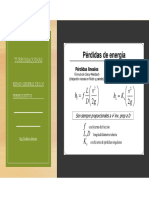 03 - Clase - Repaso Hidraulica - y - Cap. 1