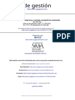Barney-1991-Firm Resources and S Estrategía - En.es