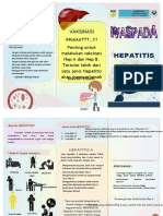 Rahma - Leaflet Hepatitis