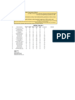 Evaluaciòn Diagnostico Excel Intermediovf