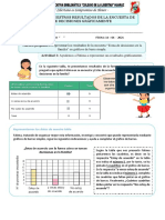 3 FICHA 4to MATE Miércoles Sem2