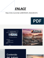 Taf - Unacem - Contabilidad