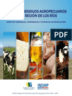 Libro Biogas PRDSAP Región de Los Ríos
