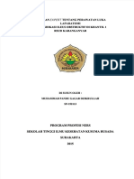 PDF Expert Ileus Obstruktif DD