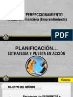 Clase 1 Planificacin Estrategia y Puesta en Accin.pdf