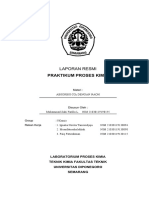 Proposal Absorpsi CO2 Dengan NaOH - 5 Kamis