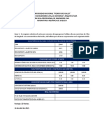 Solución Al Examen Parcial MS I - 2020-Ii