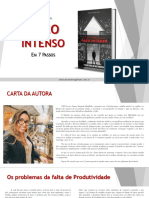 Download-287344-Ebook - Foco Intenso