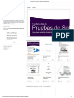 Fundamentos de Pruebas de Software - PDF (El9v6y8w31qy)