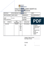 Laporan Plc Matematik