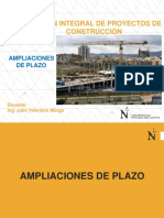 Sesión 7-3-Ampl. Plazo-Gipc-2020-4