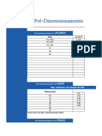 Pré-dimensionamento lajes e pilares - Proteção VF (2) (2) (1)